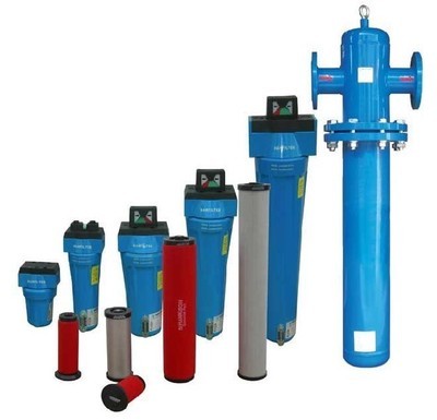 【供應(yīng)湖南長(zhǎng)沙/C級(jí)/T級(jí)/A級(jí)/過濾器,歡迎來電咨詢】?jī)r(jià)格,廠家,圖片,液體過濾器,長(zhǎng)沙西盟機(jī)電設(shè)備-