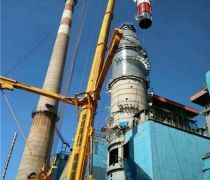 塔吊出租一天多少錢優質商家置頂推薦產品