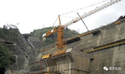 現(xiàn)面向全國租賃7020/7520/7525/7530塔機(jī)