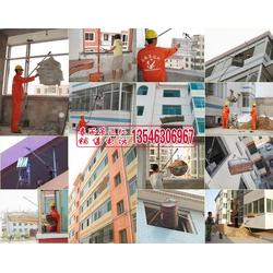 太原市塔吊租賃服務全解析 批發、供應與廠家選擇指南