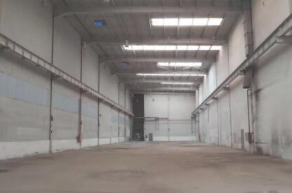 北京廠房查詢與租賃服務全面指南